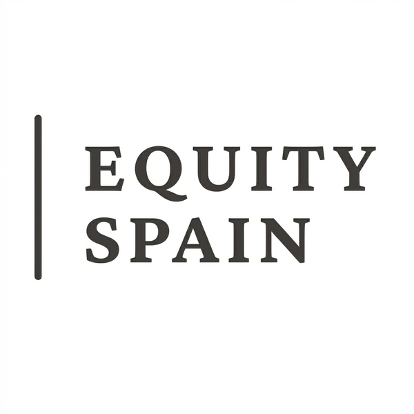 Equity Spain