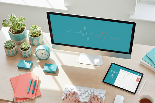 Online One-Hour Consultancy Session